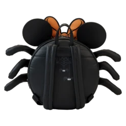 LOUNGEFLY Minnie Mouse Spider Mini Backpack -Animation Bag Store jKs2sfxK7LiBnZVvJkJYegYvS9kGnpKnr6DDJLcf