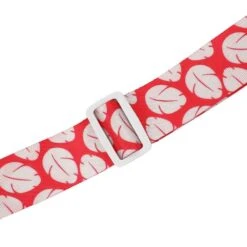 Bioworld Stitch Metal Logo Fanny Pack -Animation Bag Store jSm88AFAx8A5OjYiRNV58SfbOPDvolSrCVR8QzVK