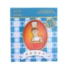 Loungefly Ratatouille 15th Anniversary 3" Collector Box Pin -Animation Bag Store jiOslmr0RZQn3cvYqDfdhWczKMOVYAGkHrqxtNWo