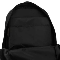 Bioworld Pokemon Pikachu Sublimated Laptop Backpack -Animation Bag Store jm3xvIijEk0Tarq9TILLjpUSqmRbpFd1I3PSwxdW