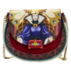 LOUNGEFLY Snow White Evil Queen Throne Crossbody Bag -Animation Bag Store joeMrYhheZelkJXzkuKAL5dCbZzSDQDrvrJpCd2z