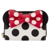 LOUNGEFLY Minnie Mouse Rocks The Dots Classic Accordian Zip Around Wallet -Animation Bag Store jpAg0zhrMxDr9gpqaTUWbk2VsGz1i4eoweoIbPQH