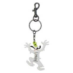 Animation Bag Store -Animation Bag Store k6eNDaZnP56LiYmkhHLZBJpgr13ILPriYxztzHuE