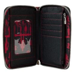 LOUNGEFLY Stranger Things Upside Down Shadows Zip-Around Wallet 9 LOUNGEFLY Stranger Things Upside Down Shadows Zip-Around Wallet -Animation Bag Store k9FKvWJlA2wCfpIwMtpVQ6ndTOY1XA8RgjZEYjkc