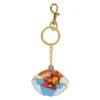 LOUNGEFLY Winnie The Pooh Rainy Day Puffer Jacket Moving Keychain -Animation Bag Store kDbsFVEGuwUwh7ptx7c671xdL5TbgGCrPfdtfMg4