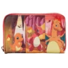 LOUNGEFLY Pokemon Charmander Evolutions Zip Around Wallet 2 LOUNGEFLY Pokemon Charmander Evolutions Zip Around Wallet -Animation Bag Store kPbOtCenTPDs76XcmsjLtz3E6tW7CrcCLAX786U0