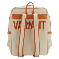 LOUNGEFLY Marvel Loki Variant TVA Mini Backpack -Animation Bag Store kTBOP4nwTiCez6L8elX7z3SVHKz5y591YpCfg557