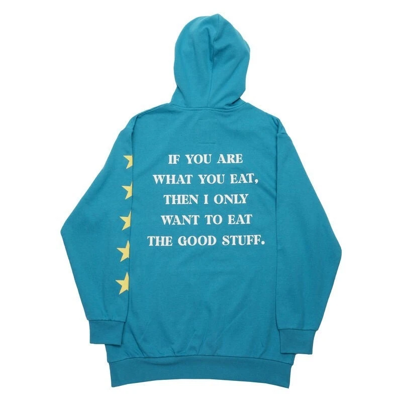 LOUNGEFLY Ratatouille Unisex Hoodie 8 LOUNGEFLY Ratatouille Unisex Hoodie - Image 6