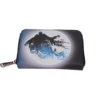 Loungefly Harry Potter Forbidden Forest Zip Around Wallet -Animation Bag Store kcEPLqqtBuFq596KZIMpB6zFgbyxlYhG1fG5D4PL