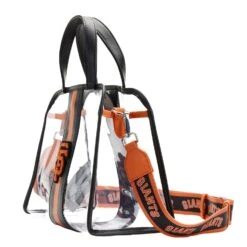 LOUNGEFLY MLB San Francisco Giants Stadium Crossbody Bag With Pouch -Animation Bag Store klPbM9zQ5hkzryPGq1fFSCDEBAubxml3Bzh2I1yM