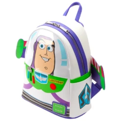 LOUNGEFLY Toy Story Buzz Lightyear Mini Backpack -Animation Bag Store kml2CdgEP56z43eRfWqrKD5C6mk6nZmOdybvDGGo
