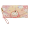 LOUNGEFLY Hello Kitty Carnival Flap Wristlet Wallet -Animation Bag Store kooMlAlkAjt78DRsGxLCmSUEPact4cx1tBO9xbGP