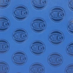 Loungefly NBA NY Knicks Debossed Logo Mini Backpack -Animation Bag Store kt2jSKwdieOGi4Nb8rf23aVV6tzU7FqbKGCQDECC