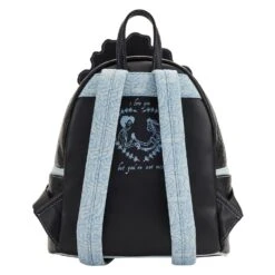 LOUNGEFLY Corpse Bride Emily Bouquet Mini Backpack -Animation Bag Store ktdNVo8aWDSCYQoOpiH5Yv5zoGipyKlAXNCT5xlA