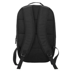 Bioworld JoJo's Bizarre Adventure Print Laptop Backpack -Animation Bag Store kwLrb8YWA6PDWysqBk3wRTwNOzLCLMPPJcF7sDdj