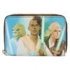 LOUNGEFLY Star Wars The High Republic Comic Cover Zip Around Wallet -Animation Bag Store l0BM5Q3i6ZIje2emofnpCO60gDV87OWpYR1AOZow