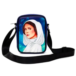 Star Wars Princess Leia Crossbody Wallet Set -Animation Bag Store lCtc6Q4nuuDkDEoWKFlGHsoOaIJKKLXi1QrLiohg