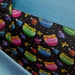 LOUNGEFLY Winnie The Pooh Heffa-Dreams Crossbody Bag 16 LOUNGEFLY Winnie The Pooh Heffa-Dreams Crossbody Bag -Animation Bag Store lKzh8o1eEy0Ym7YpnWOTtBDwoDFT3Qaqj4naDhUq