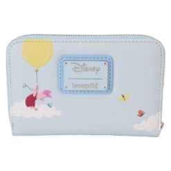 LOUNGEFLY Winnie The Pooh & Friends Floating Balloons Zip Around Wallet -Animation Bag Store lMULg9iHPEMo83ZwBKSD0je8IHJO1QSnXRy1ODxw