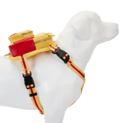 LOUNGEFLY Winnie The Pooh Cosplay Mini Backpack Dog Harness -Animation Bag Store lOODuK5ToPOnnqWePtE5ySAh5P7TNHw2b7KJz3So