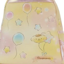 LOUNGEFLY Pompompurin Carnival Mini Backpack -Animation Bag Store lSzBjYkCLG5BY65BWWaJnohAu3fjhNmguKBttLpG