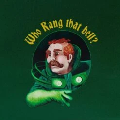 LOUNGEFLY Wizard Of Oz Emerald City Mini Backpack 12 LOUNGEFLY Wizard Of Oz Emerald City Mini Backpack -Animation Bag Store la28yxfmQTkxESxaLen7PNnUioOWLiIpcqIEZJpj