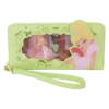 LOUNGEFLY The Princess And The Frog Princess Series Lenticular Zip Around Wristlet Wallet -Animation Bag Store laWvXVJHVTXDQToq3O71A03Acd0AllWOz394l9Qk
