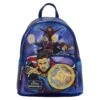 Loungefly Marvel Dr Strange Multiverse Mini Backpack -Animation Bag Store lpaRUCgyDOB0LLk7GoDXpOoqsy8qZAw4Iu1HpQb2