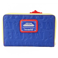 LOUNGEFLY My Hero Academia Izuku Punch Zip Around Wallet -Animation Bag Store m85RYqlyJAkWvZ7ocWEusNmgaqAfz5TZUQyGZYSZ