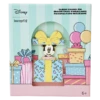 LOUNGEFLY Mickey Mouse Birthday Present Surprise 3" Collector Box Pin -Animation Bag Store mFV80ALgjbFYw1JHZb0YKzyYgSZ7VJ1DtCTVzfob
