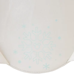 LOUNGEFLY Minnie Mouse Pastel Snowman Mini Backpack -Animation Bag Store mG6h97v5MoAdvPPUFg17xqmZMJ3TyNs5YaYReXxi