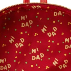 LOUNGEFLY A Goofy Movie Road Trip Mini Backpack -Animation Bag Store mNg4cH7rdzzyeO1aa9j65Ef500tYjDoPeqLMo01M