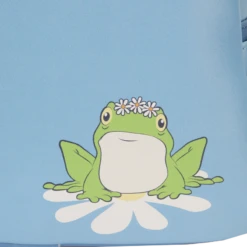 LOUNGEFLY Stitch Springtime Daisy Cosplay Mini Backpack 17 LOUNGEFLY Stitch Springtime Daisy Cosplay Mini Backpack -Animation Bag Store mhc7AjjkQgVsIS6Btb2BbD4RYZR8RmDMzb88zTyr