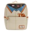 LOUNGEFLY Marvel Loki Variant TVA Mini Backpack -Animation Bag Store mjxC77007z6uUEB5oeXaj0L79lzKgcE9BKpRTwaa
