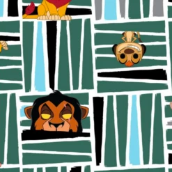 Pop By Loungefly Disney Lion King Pride Rock Zip Around Wallet -Animation Bag Store nK7Xl9i7Yd7NJp10scpJeBLTkBlkV7XxaEDIOOKH