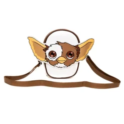 Gremlins Gizmo Smiling Face Crossbody Bag -Animation Bag Store nNdkmlLYIuN4gOoqHeJVjhZBR7Q2C0GbjvbVfHKc