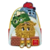 LOUNGEFLY McDonald's Vintage Fry Kids Triple Pocket Mini Backpack -Animation Bag Store nUFMgKAbMkbsQyr7NgVAqoIvxL13YLg4Rs8HpnBq