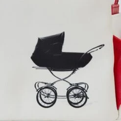 LOUNGEFLY Annabelle Cosplay Mini Backpack 12 LOUNGEFLY Annabelle Cosplay Mini Backpack -Animation Bag Store ncSeYWEWFmRkLWwk3VZbtkyNPeER03YiEDM86yLx