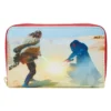 LOUNGEFLY Star Wars: The Phantom Menace Final Frames Zip Around Wallet -Animation Bag Store nnoajSpFzaSkx3ii0Yr5xogY4I8UP1pcqZo24zG4