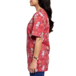 LOUNGEFLY Western Mickey & Minnie Lasso Unisex Tee 22 LOUNGEFLY Western Mickey & Minnie Lasso Unisex Tee -Animation Bag Store nobajYOnsHy3CX536SVZyCvAlFIxhr1h2AFnZwXG