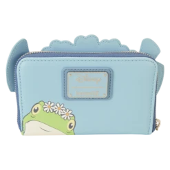 LOUNGEFLY Stitch Springtime Daisy Cosplay Zip Around Wallet -Animation Bag Store nxRJlykhpHS6fTgW0hWiGXFjTpO01Yh7xQknLtmj