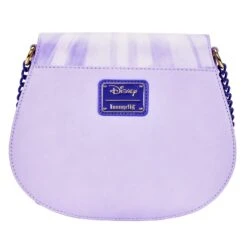 Loungefly Hercules Muses Clouds Crossbody 10 Loungefly Hercules Muses Clouds Crossbody -Animation Bag Store o9rVJxfLPGYn4t6TfMzi48uru1aRwkasKdXhGjV4
