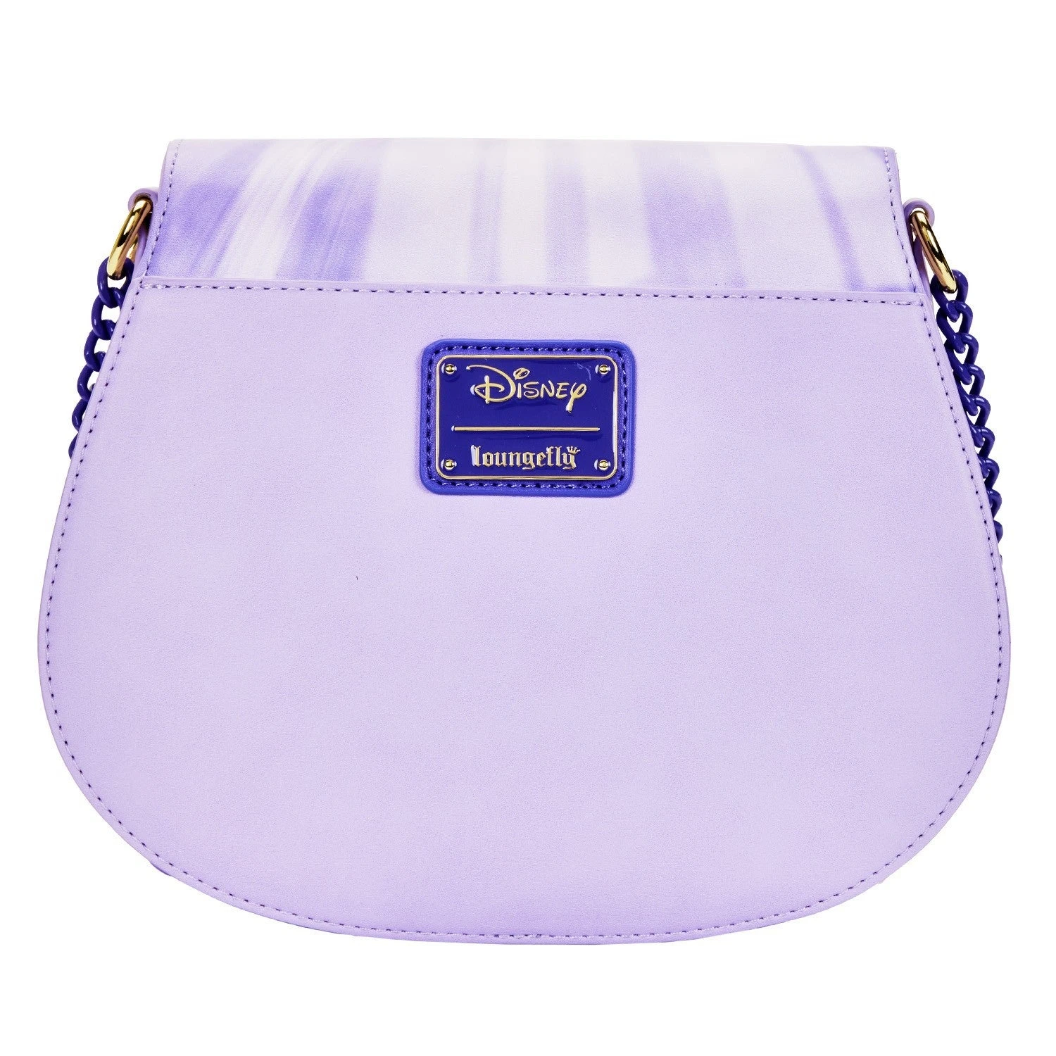 Loungefly Hercules Muses Clouds Crossbody 6 Loungefly Hercules Muses Clouds Crossbody - Image 4