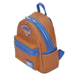 Loungefly NBA NY Knicks Basketball Mini Backpack -Animation Bag Store oTDaYntK3BxXjlFwC0KbmTN0unswUsXmNFh9NjEN