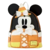 LOUNGEFLY Minnie Mouse Candy Corn Cosplay Mini Backpack -Animation Bag Store ocvuziQzmbjc3bzBq4vA2fPBsmDXRnuPYye6H3kd