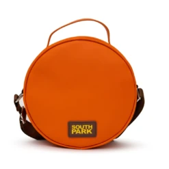 South Park Kenny Round Crossbody Bag 11 South Park Kenny Round Crossbody Bag -Animation Bag Store odmVft9SiefcSSV7cNXKNDBZGANO0jcApqrtk9Uc