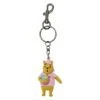 LOUNGEFLY Winnie The Pooh Heffa-Dream 3D Keychain -Animation Bag Store ofzTtEeP4hooHi60oQM4M8NzZYdbOuy99SewGtnE