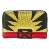 LOUNGEFLY Marvel Metallic X-Men Wolverine Cosplay Zip-Around Wallet -Animation Bag Store ogJlDKa7G9eLhupXVrRWIrhRdLD6iHIdW80jnBwX