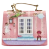 LOUNGEFLY Peter Pan 70th Anniversary You Can Fly Crossbody Bag -Animation Bag Store ogT2BTa9uP3xDHpwqfYNqi0F0ia6UsZARes21WKC