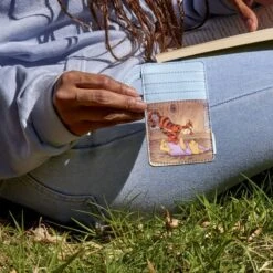 LOUNGEFLY Winnie The Pooh Vintage Thermos Card Holder -Animation Bag Store ovxbatI3IlnWRKswE6x1FgCQ0oI4kiW6oiU0n8n4